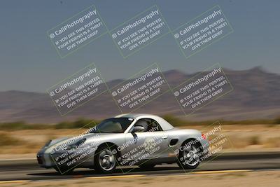 media/Apr-06-2025-PCA San Diego (Sun) [[425fed1609]]/4-Yellow Group/Session 3 (Turn 15 Inside)/